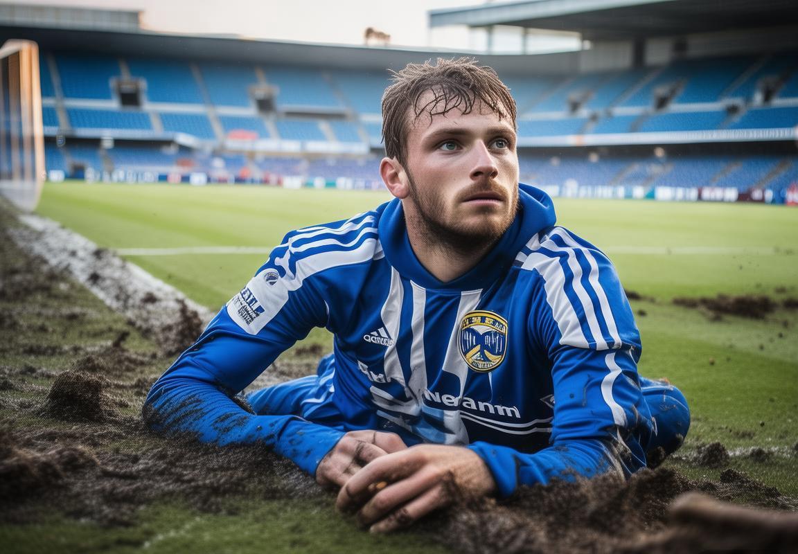 德甲联赛：柏林联合冲击欧战席位迎战保级队海登海姆，冰火对决上演六分之战