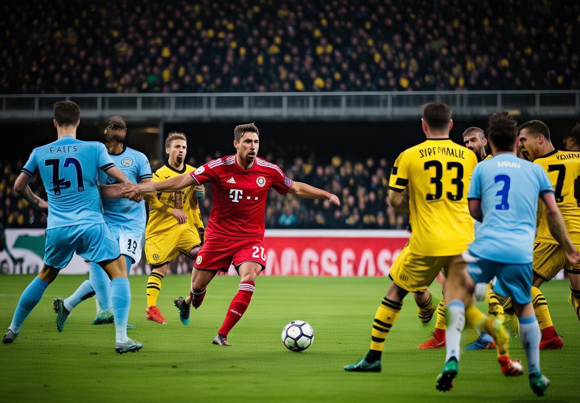 欧冠小组赛：英超球队全面压制西甲，皇马出线但西甲球队集体低迷