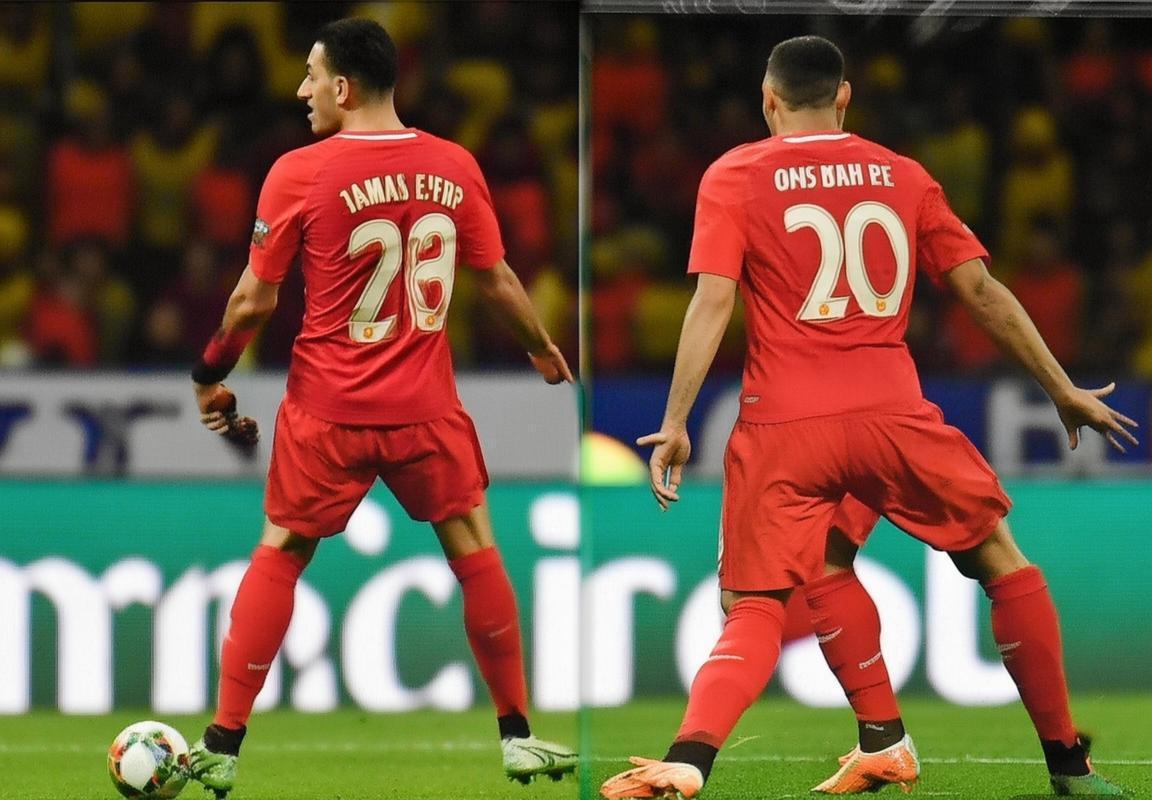 法甲焦点对决：姆巴佩率巴黎圣日耳曼客战摩纳哥，冠军归属悬念揭晓