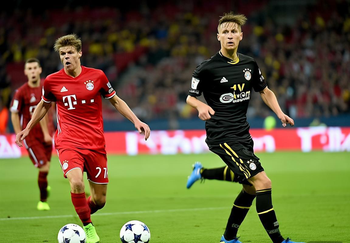 欧冠小组赛英超强势压制西甲，皇马不败难掩颓势，德甲稳步追赶