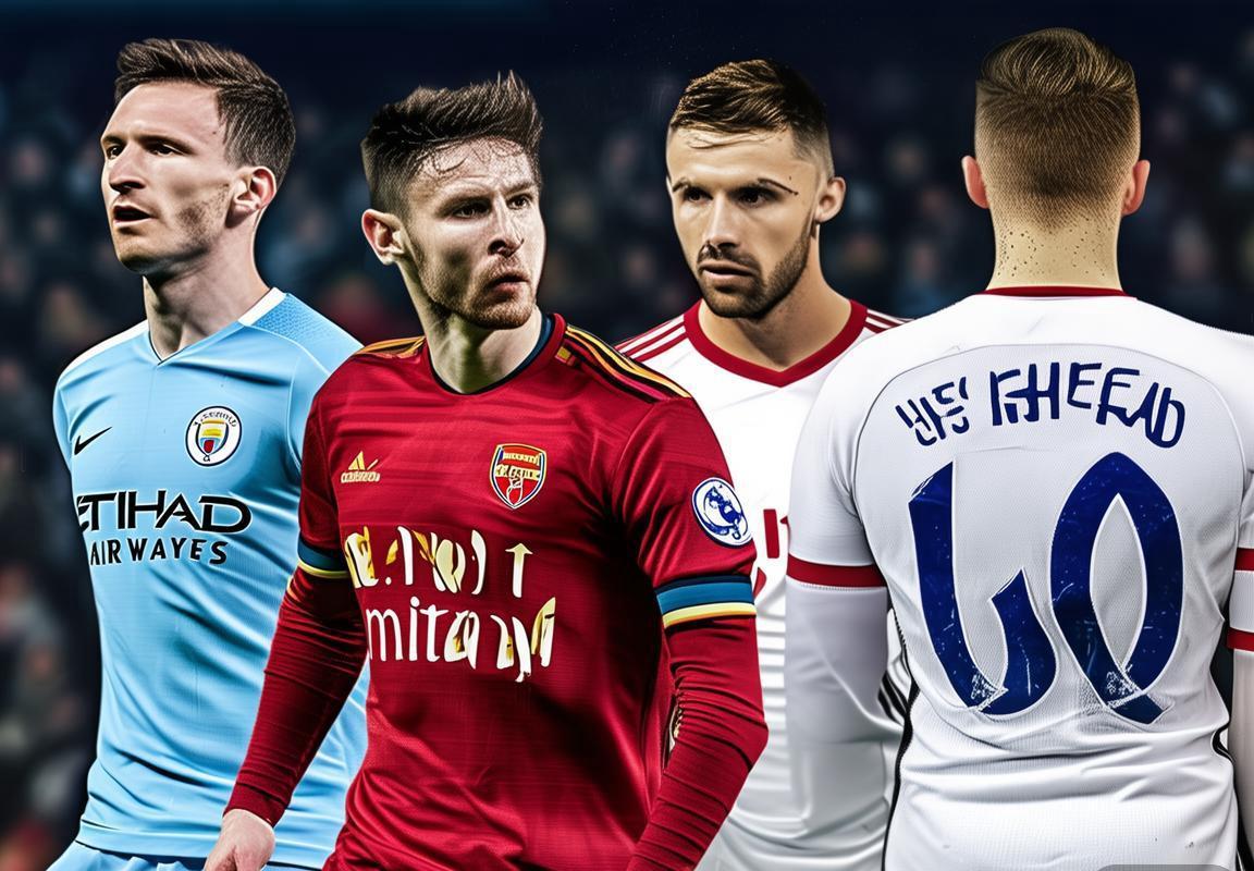 欧冠小组赛英超强势压制西甲，皇马不败难掩颓势，德甲稳步追赶