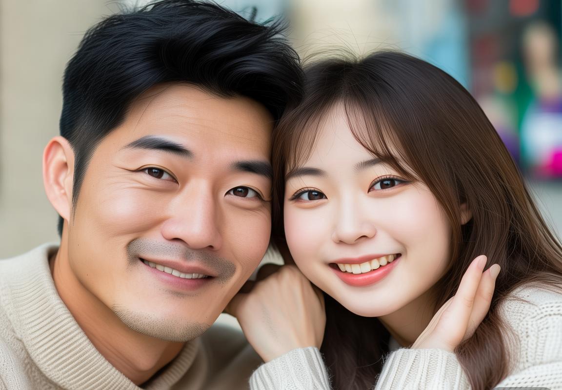 杨瀚森感恩节约会女友甜蜜般配，青岛男篮小将低调恋爱获祝福