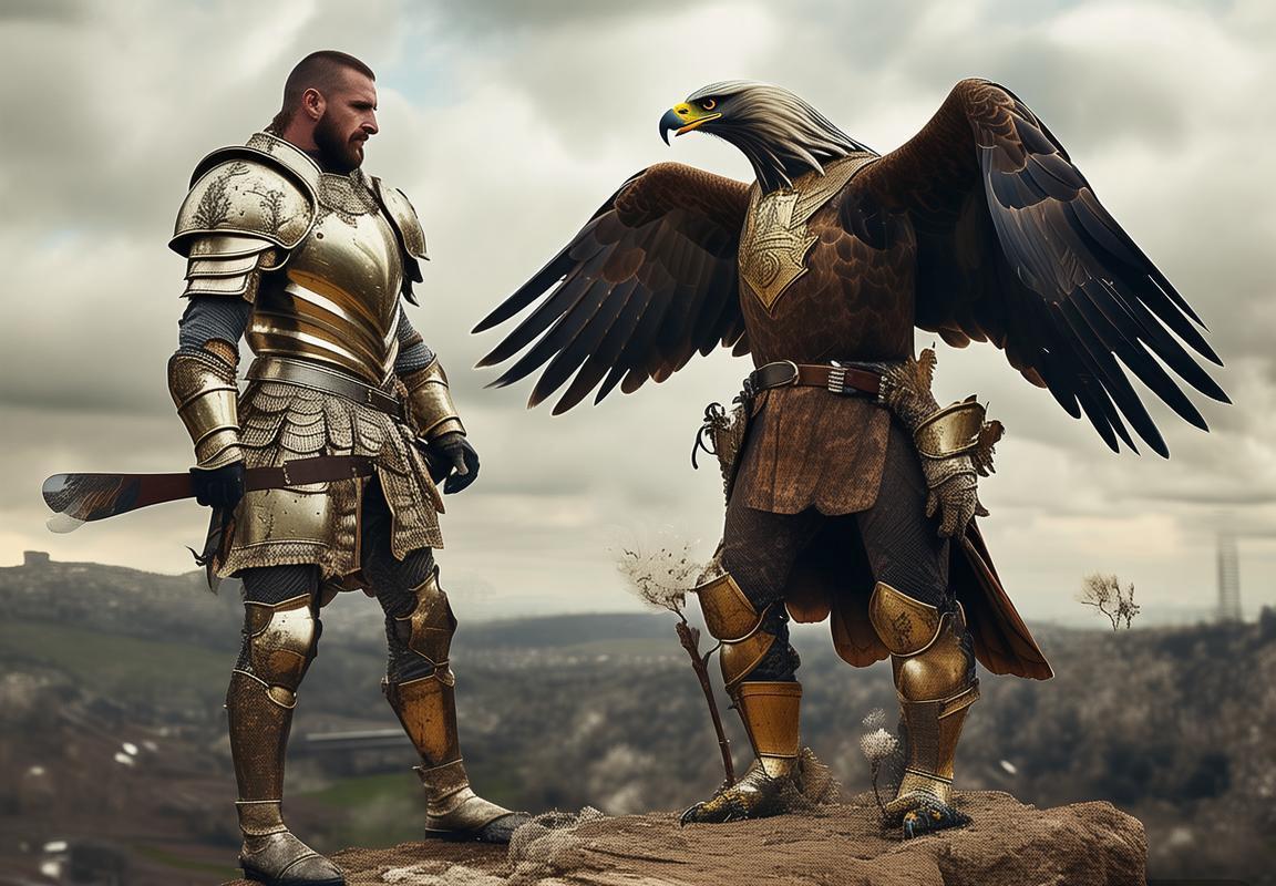 贾勒特·艾伦左肋骨挫伤出战成疑，骑士伤病报告更新，老鹰比赛内线存变数