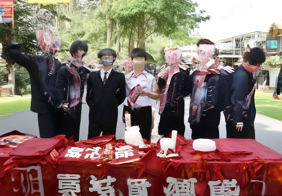 威金斯引爆交易市场：勇士送走状元，雷霆成争冠球队新赢家