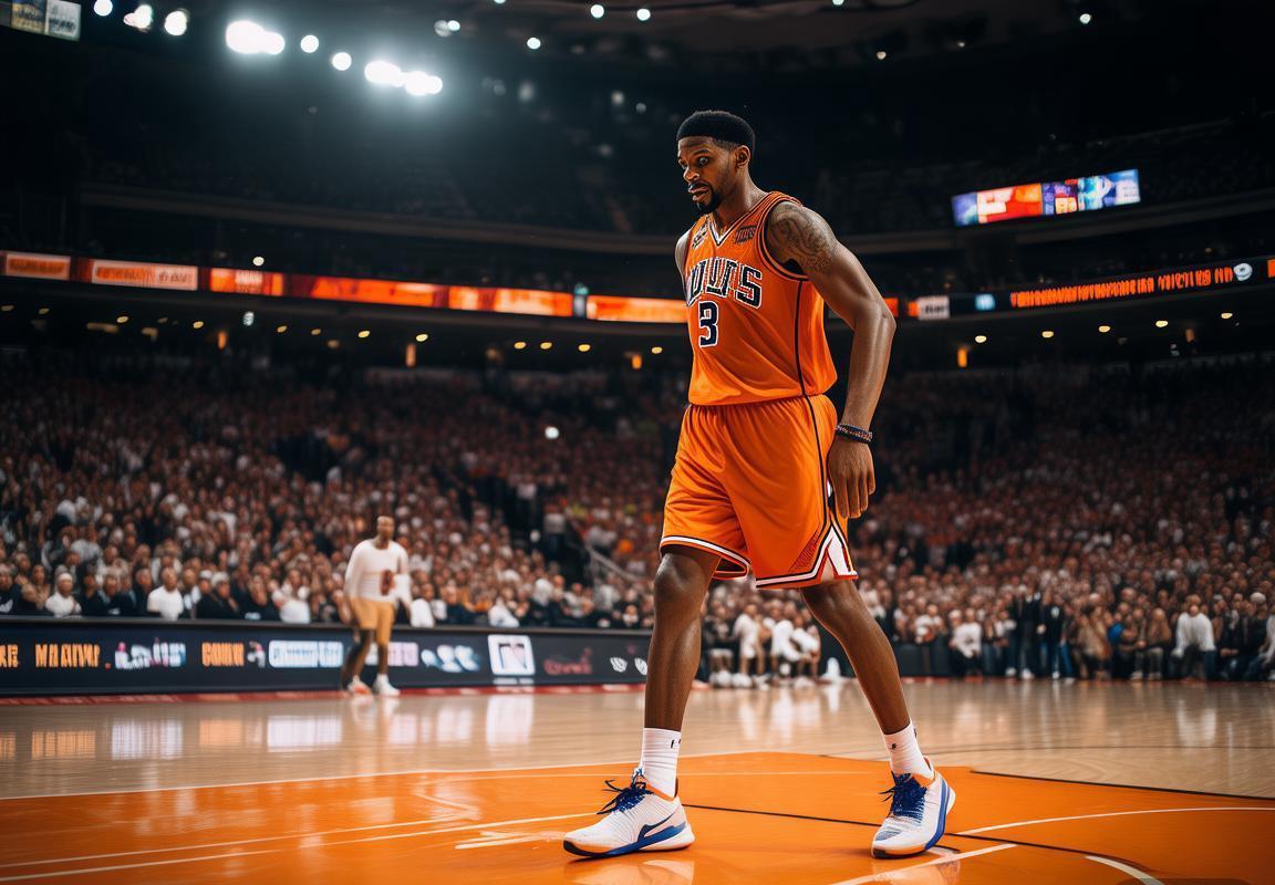 哈登28000分里程悲：末节隐身致个人数据与团队胜利失衡